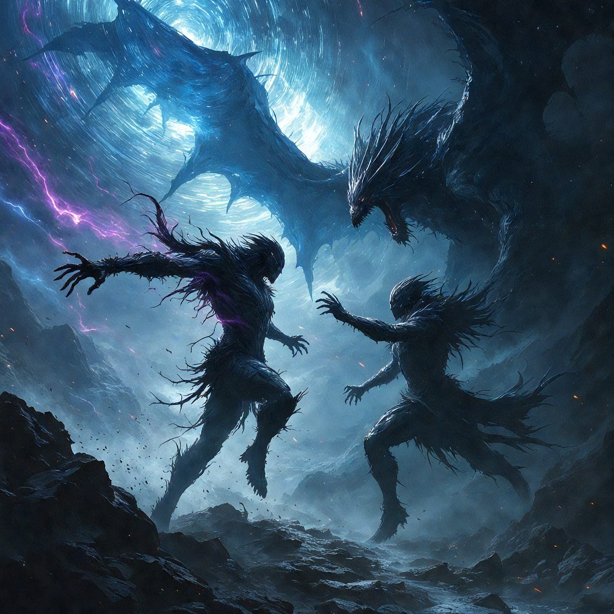 6ea2b3a0-0c64-4ef4-b2cd-73e7a830be94-freepik__16k-dromatic-fight-between-demons__27918_250322202649_Filename Text 2_00001_Filename Text 3_result.jpg